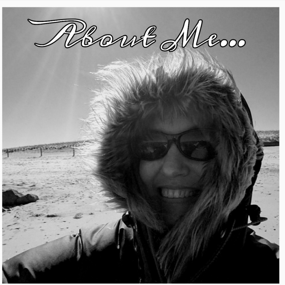 old "meet the posher".I didnt have heart to delete LISTING NOT FOR SALE